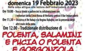 Schermata 2023 01 30 alle 11.14.56