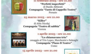 Schermata 2023 03 04 alle 10.09.27