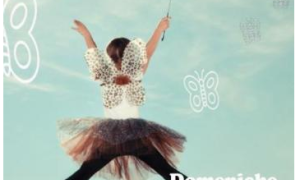 Schermata 2023 03 04 alle 10.10.08