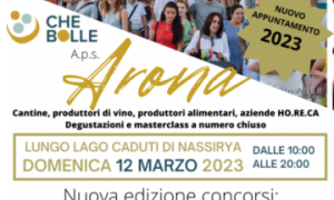 Schermata 2023 03 04 alle 10.10.24