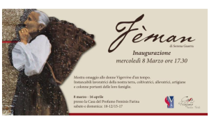 Schermata 2023 03 04 alle 10.11.30