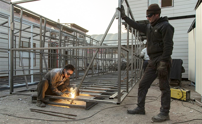 Schermata 2023 05 09 alle 15.24.24 copia