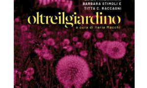 Schermata 2023 05 22 alle 09.29.10