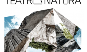 Schermata 2023 05 22 alle 09.31.10