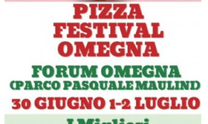 Schermata 2023 06 23 alle 10.10.18