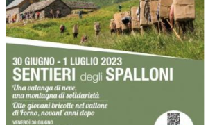 Schermata 2023 06 23 alle 10.10.37