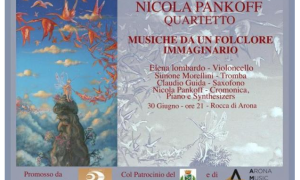 Schermata 2023 06 23 alle 10.10.53