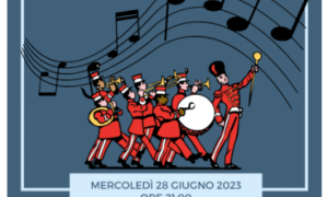 Schermata 2023 06 23 alle 10.12.03