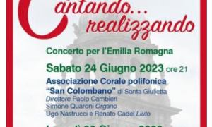Schermata 2023 06 23 alle 10.12.12