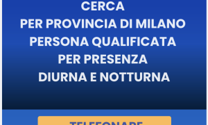 Screenshot 2023 08 17 alle 16.19.44