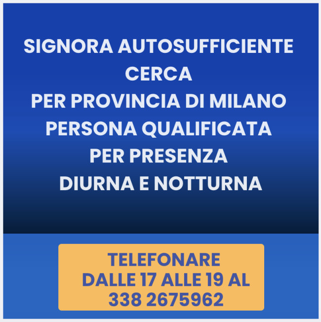 Screenshot 2023 08 17 alle 16.19.44