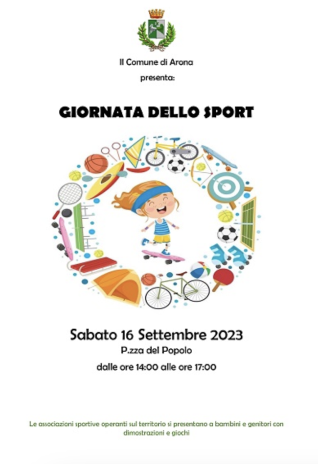 Screenshot 2023 09 06 alle 09.13.33