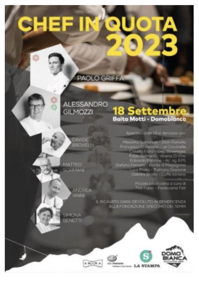 Screenshot 2023 09 06 alle 09.13.48