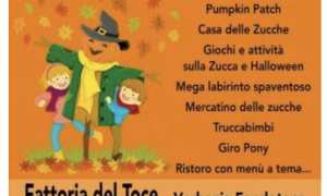 Screenshot 2023 10 22 alle 10.47.11