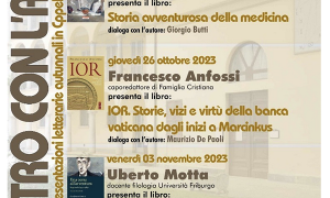 Screenshot 2023 10 22 alle 10.48.19