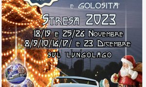 Screenshot 2023 11 16 alle 14.51.18