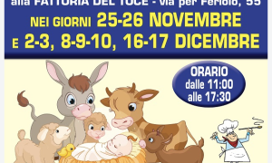 Screenshot 2023 11 16 alle 14.51.54