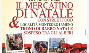 Screenshot 2023 11 16 alle 14.52.18