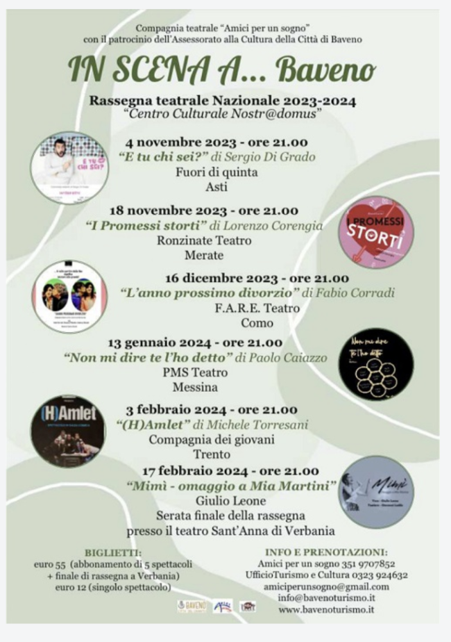 Screenshot 2023 11 16 alle 14.54.15