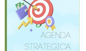 Screenshot 2023 12 17 alle 11.25.36