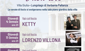 Screenshot 2024 01 04 alle 14.16.22