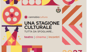 Screenshot 2024 01 04 alle 14.17.58