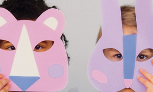 Screenshot 2024 02 17 alle 10.49.35