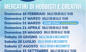 Screenshot 2024 02 17 alle 10.50.16