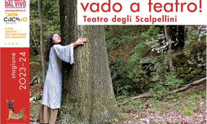 Screenshot 2024 02 17 alle 10.51.13