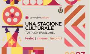 Screenshot 2024 02 17 alle 10.51.51