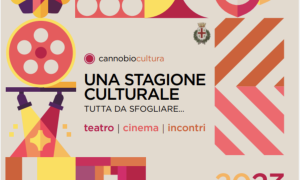 Screenshot 2024 02 17 alle 10.51.51