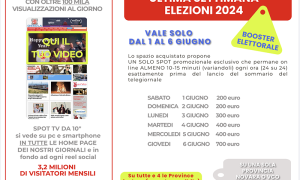 Screenshot 2024 05 11 alle 11.28.05