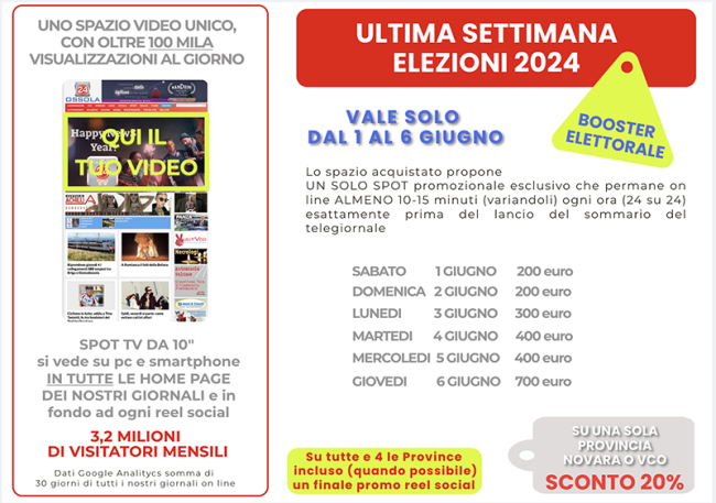 Screenshot 2024 05 11 alle 11.28.05