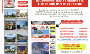 Screenshot 2024 05 11 alle 11.28.54