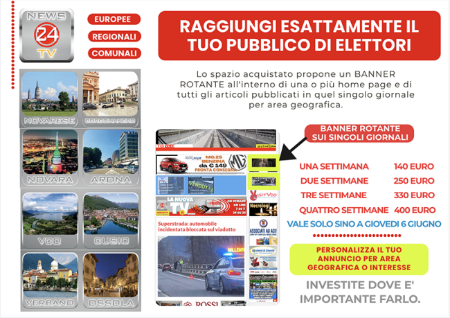 Screenshot 2024 05 11 alle 11.28.54