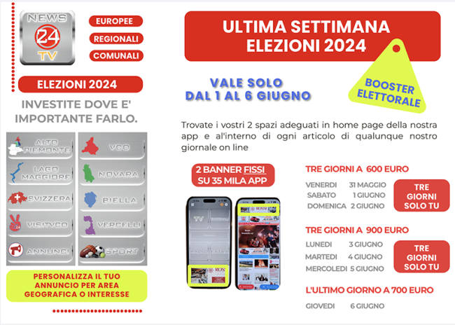 Screenshot 2024 05 11 alle 11.31.40