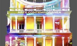 Screenshot 2024 06 06 alle 17.05.07