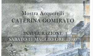 Screenshot 2024 06 06 alle 17.05.55