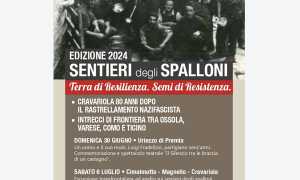 Screenshot 2024 06 06 alle 17.08.10