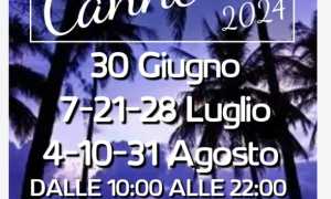 Screenshot 2024 07 16 alle 12.51.50