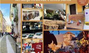 Screenshot 2024 10 09 alle 11.29.18