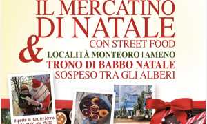 Screenshot 2024 10 09 alle 11.31.08