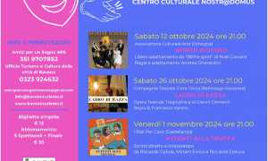 Screenshot 2024 10 09 alle 11.32.32