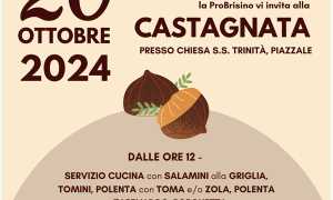 Screenshot 2024 10 09 alle 11.34.25