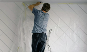 Screenshot 2024 10 22 alle 15.45.14