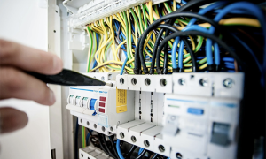 Screenshot 2024 11 19 alle 14.05.34