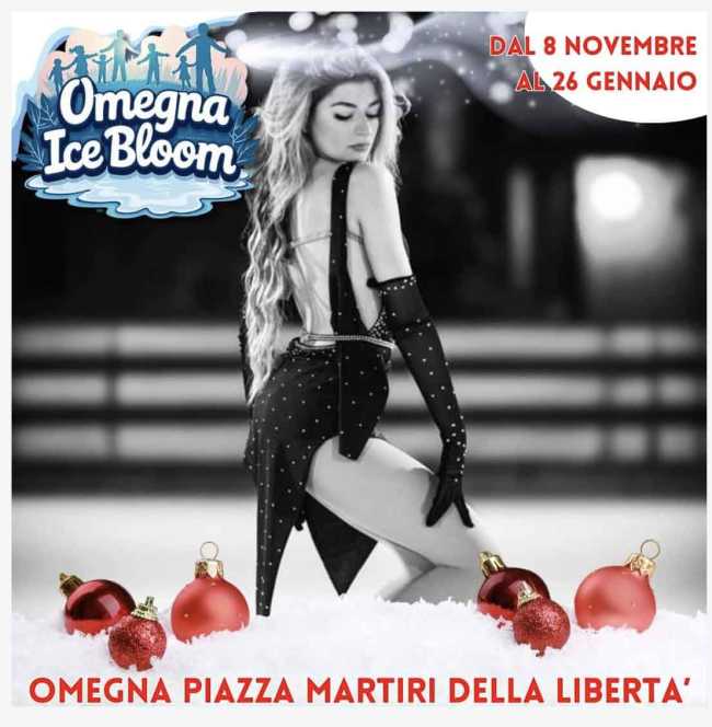 Screenshot 2024 12 14 alle 13.19.39