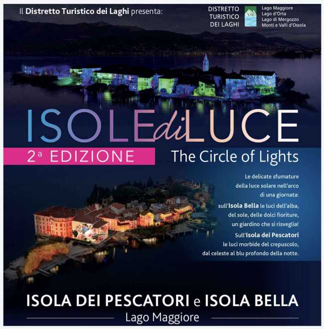 Screenshot 2024 12 14 alle 13.19.56