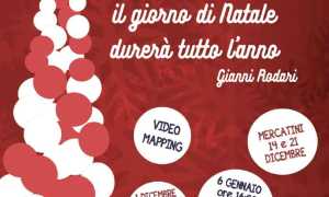 Screenshot 2024 12 14 alle 13.20.23