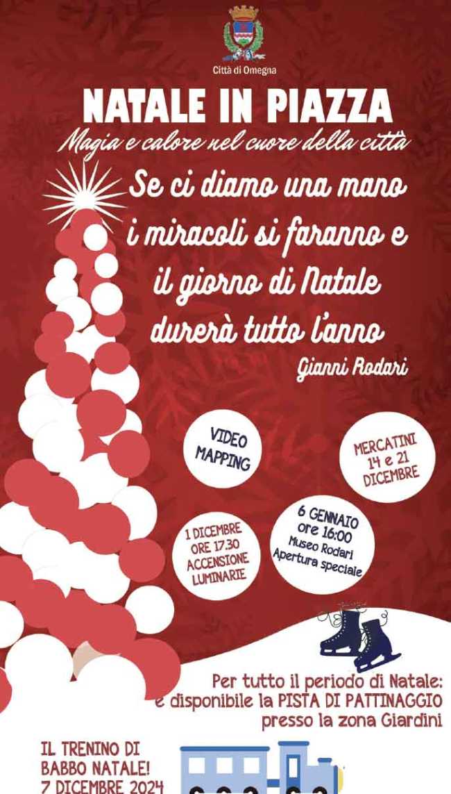 Screenshot 2024 12 14 alle 13.20.23